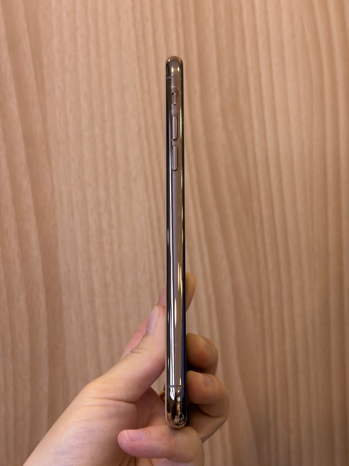 iPhone 11 Pro Max, 256GB (Grade B) *11132