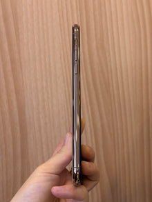 iPhone 11 Pro Max, 256GB (Grade B) *11132