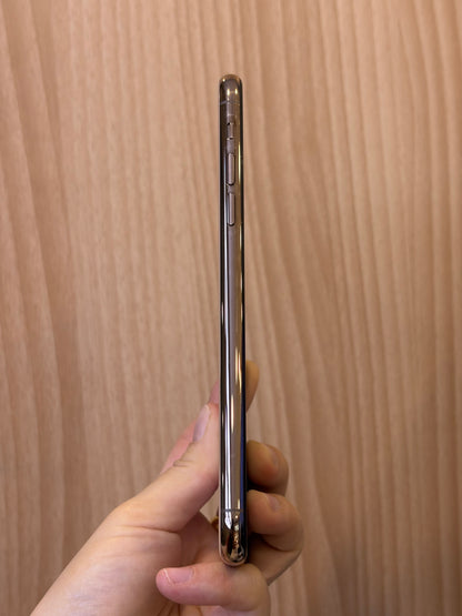 iPhone 11 Pro Max, 256GB (Grade B) *11132