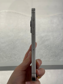 iPhone 15 Pro Max, 256GB (Grade A) *85010