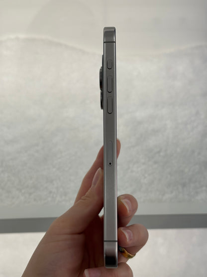 iPhone 15 Pro Max, 256GB (Grade A) *85010