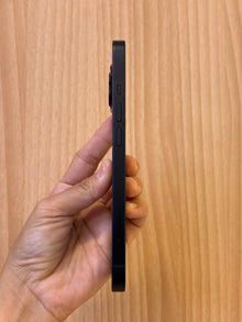 iPhone 13, 128GB (Grade A) *72731