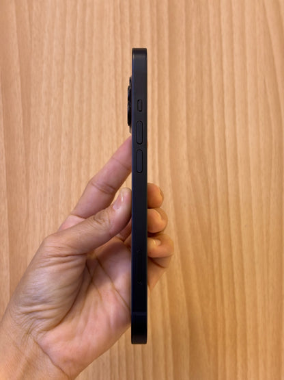 iPhone 13, 128GB (Grade A) *72731