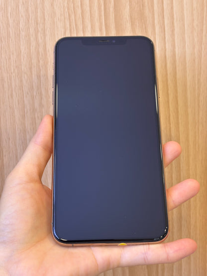 iPhone 11 Pro Max, 256GB (Grade B) *99663