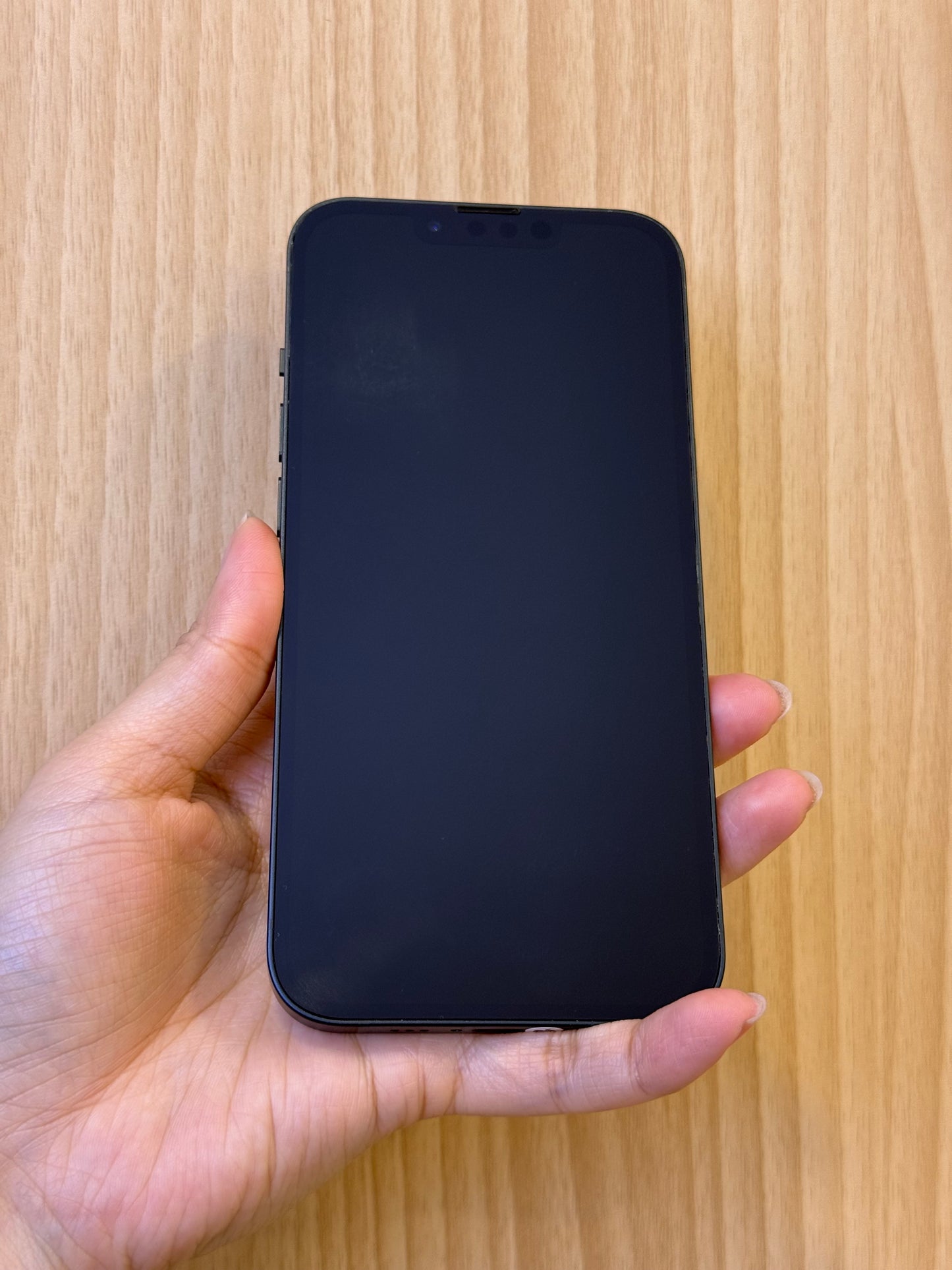 iPhone 13, 512GB (Grade R) *30458