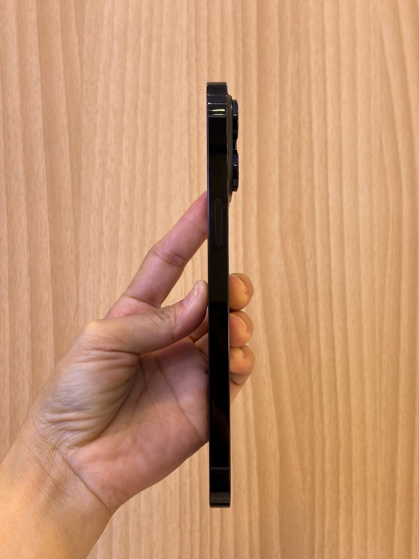 iPhone 14 Pro Max, 128GB (Grade B) *26260
