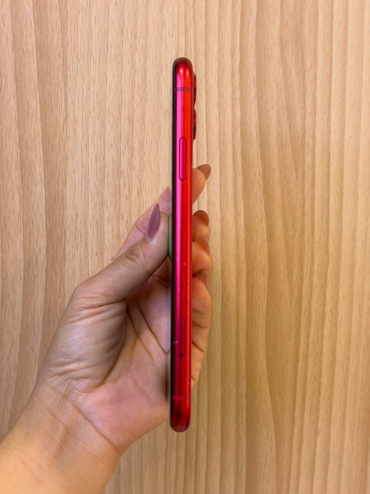 iPhone 11, 128GB (Grade AB) *42282