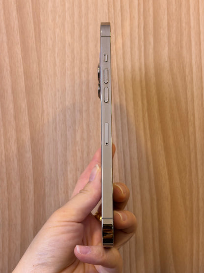 iPhone 12 Pro Max, 128GB (Grade B) *60565