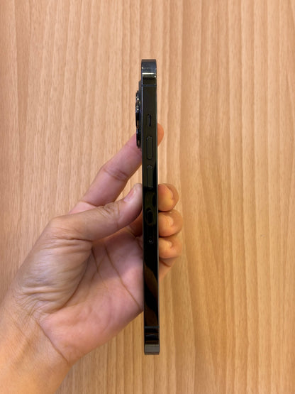 iPhone 13 Pro Max, 128GB (Grade B) *10685