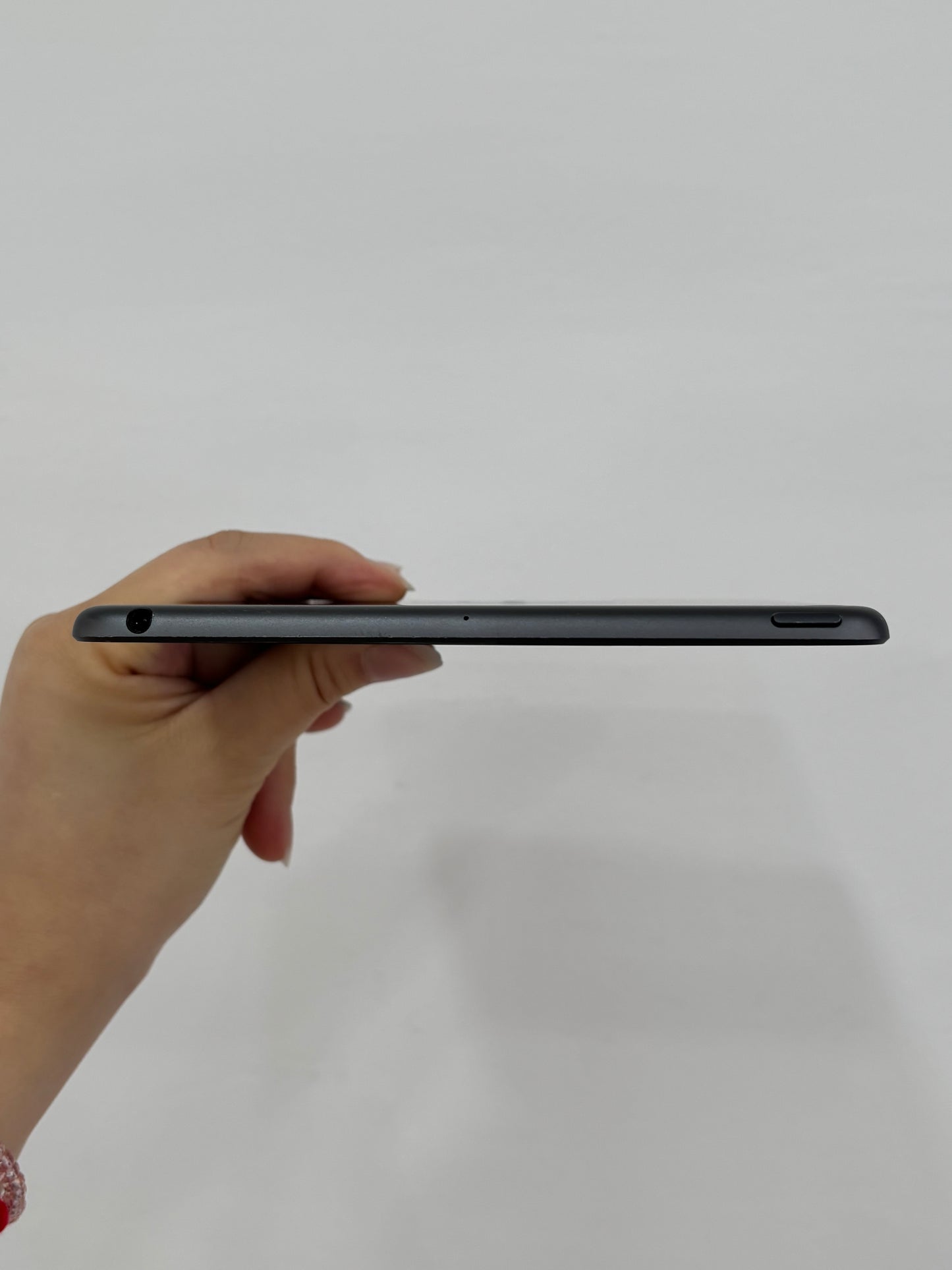 iPad Mini 5 Wi-Fi, 256GB (Grade A) *8LM99
