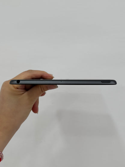 iPad Mini 5 Wi-Fi, 256GB (Grade A) *8LM99