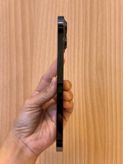 iPhone 13 Pro Max, 128GB (Grade AB) *90046