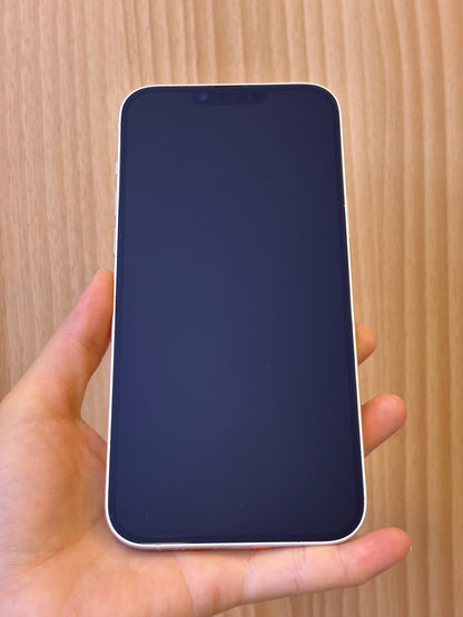 iPhone 14 Plus, 128GB (Grade A) *32709