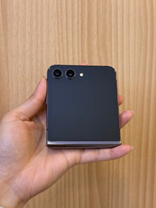 Samsung Galaxy Flip 5, 256GB *00253