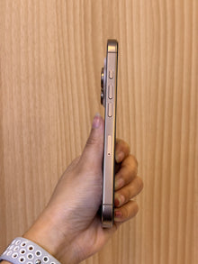 iPhone 16 Pro, 256GB (Grade A) *78830