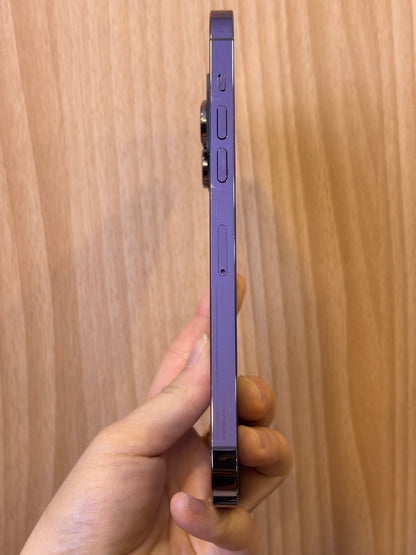 iPhone 14 Pro Max, 256GB (Grade B) *87014