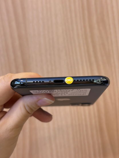 iPhone 11 Pro Max, 256GB (Grade B) *37149