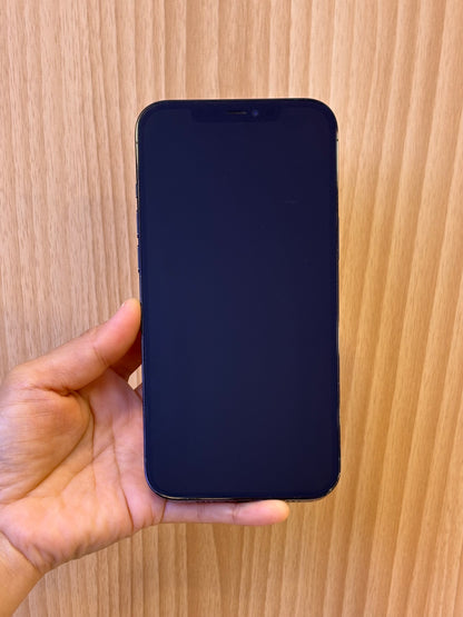 iPhone 12 Pro Max, 128GB (Grade AB) *02925