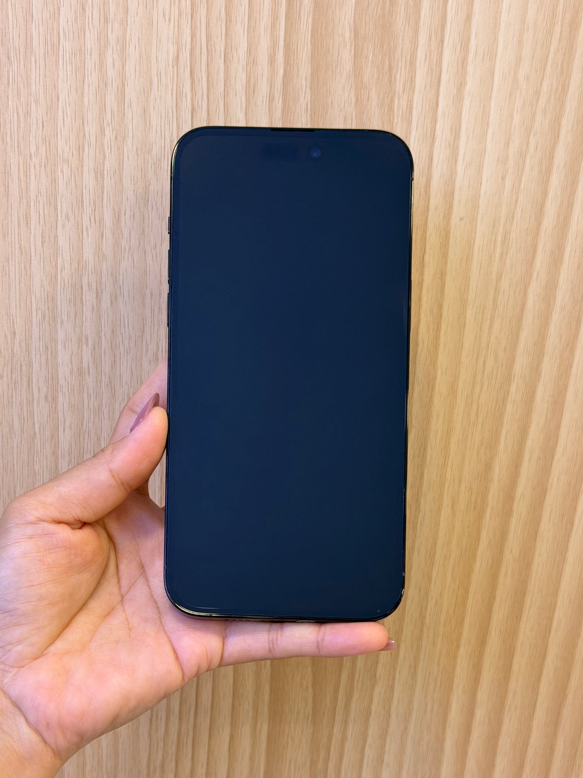 iPhone 14 Pro Max, 128GB (Grade A) *19212