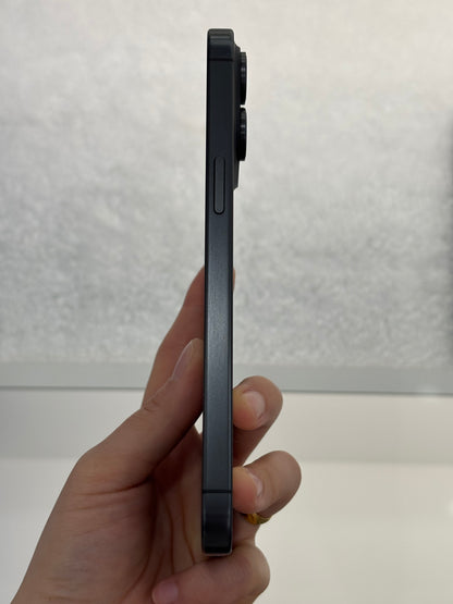 iPhone 15 Pro Max, 256GB (Grade A) *27007