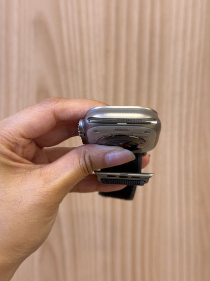Apple Watch Ultra 2 Natural, (Grade A) *MP2P0
