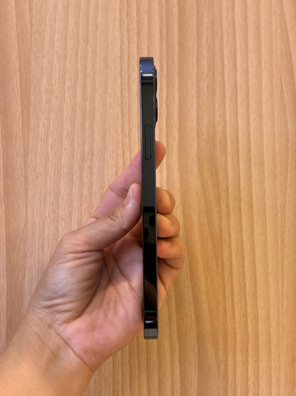 iPhone 12 Pro, 256GB (Grade B) *25740