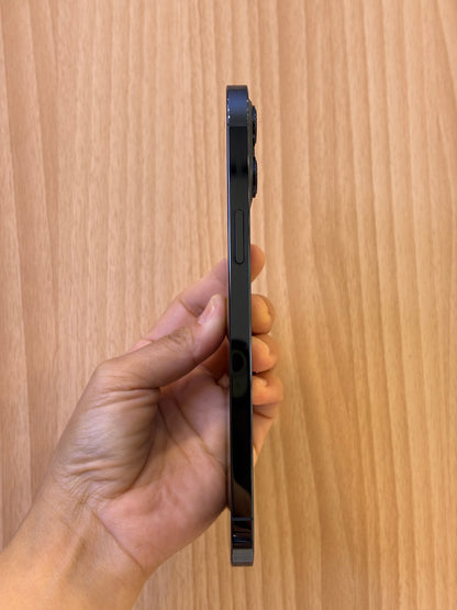 iPhone 12 Pro Max, 256GB (Grade B) *21446