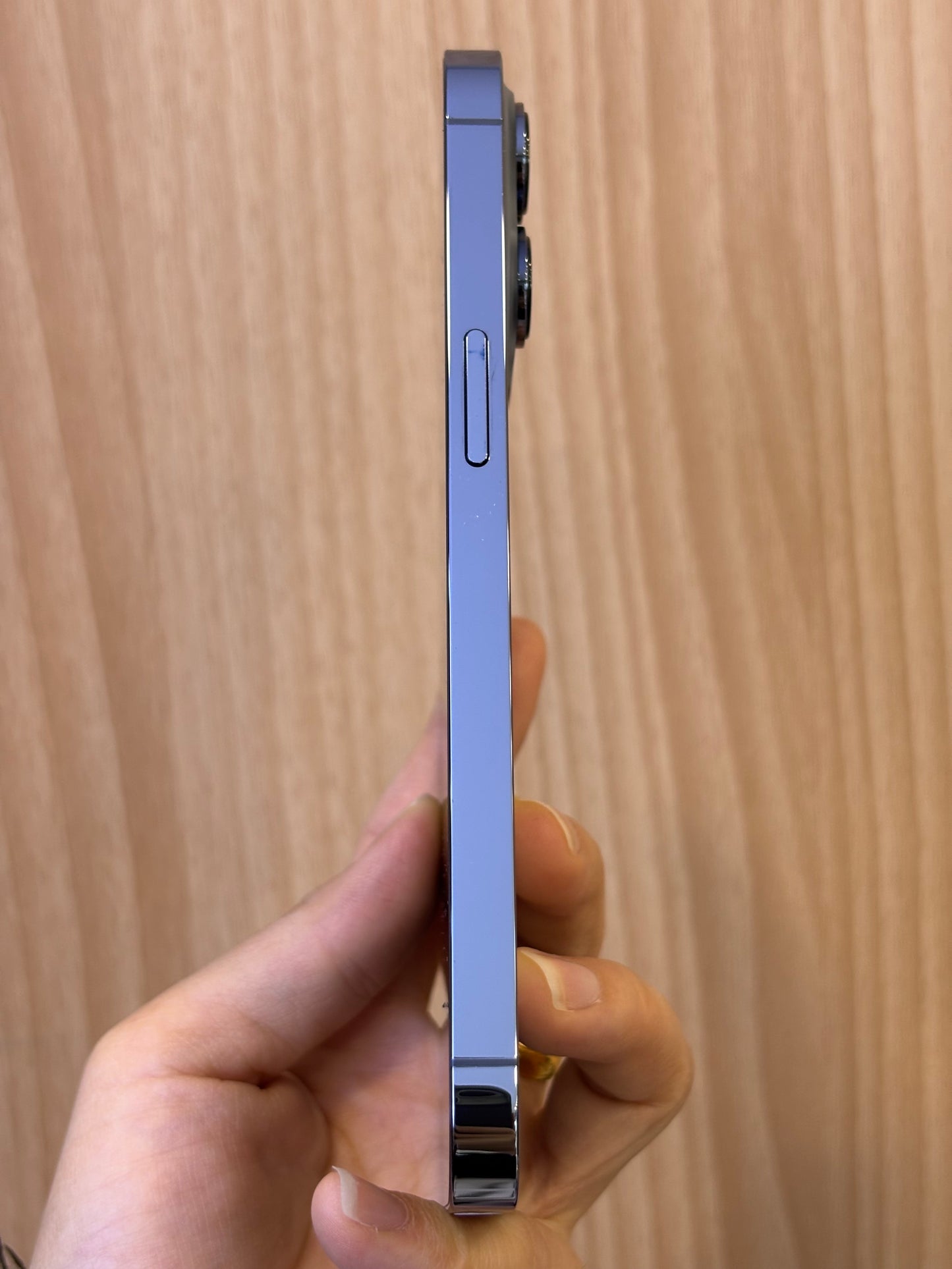 iPhone 13 Pro, 256GB (Grade B) *86670