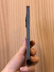 iPhone 13 Pro, 256GB (Grade B) *63998