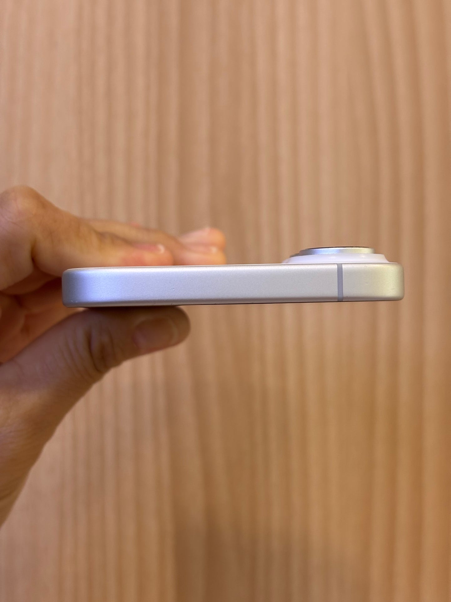 iPhone 16, 128GB (Grade B) *57878