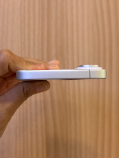 iPhone 16, 128GB (Grade B) *57878