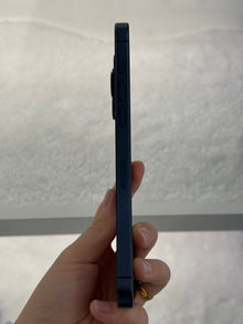 iPhone 15 Pro Max, 256GB (Grade A) *21560