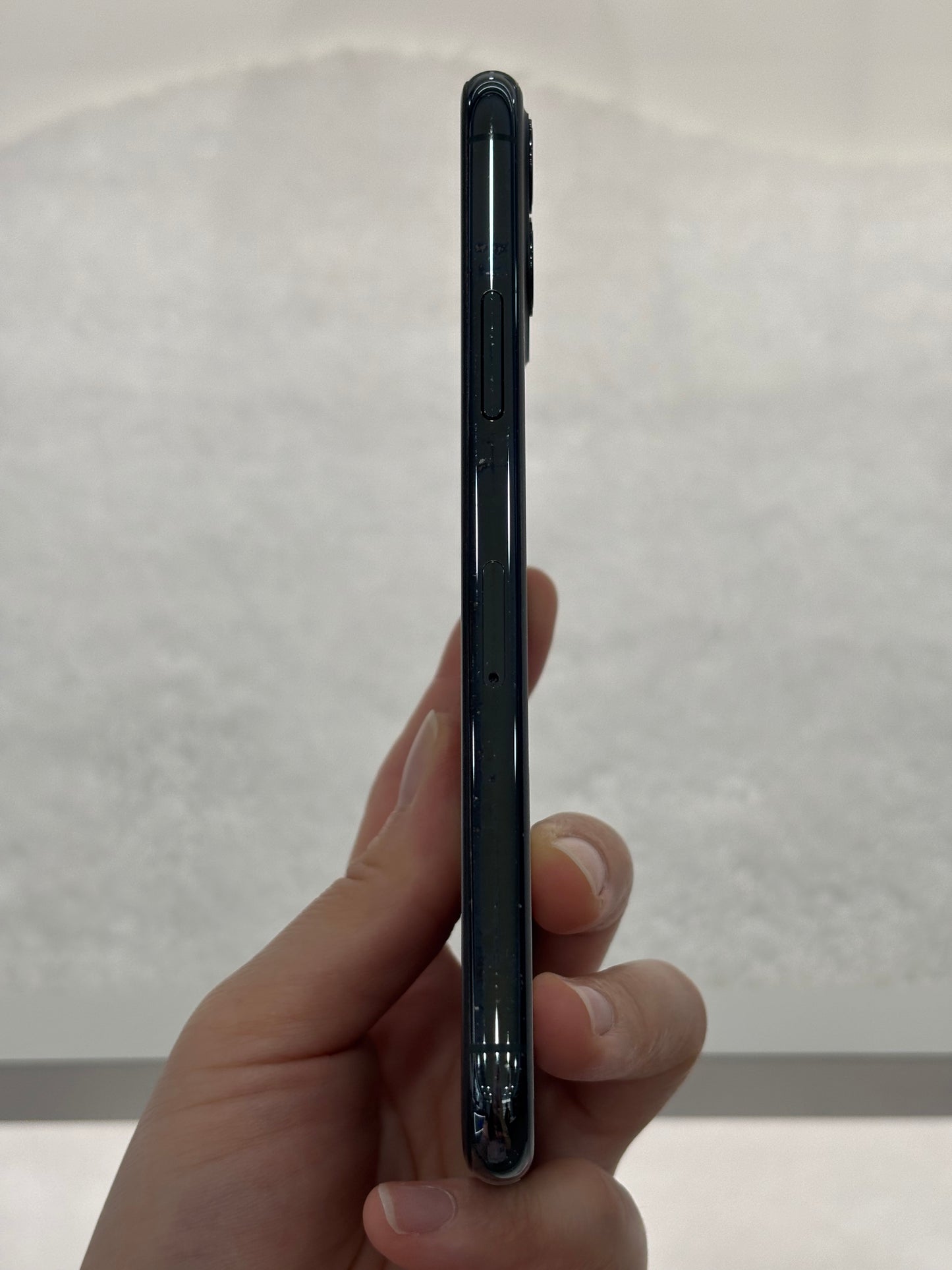 iPhone 11 Pro, 256GB (Grade AB) *87513