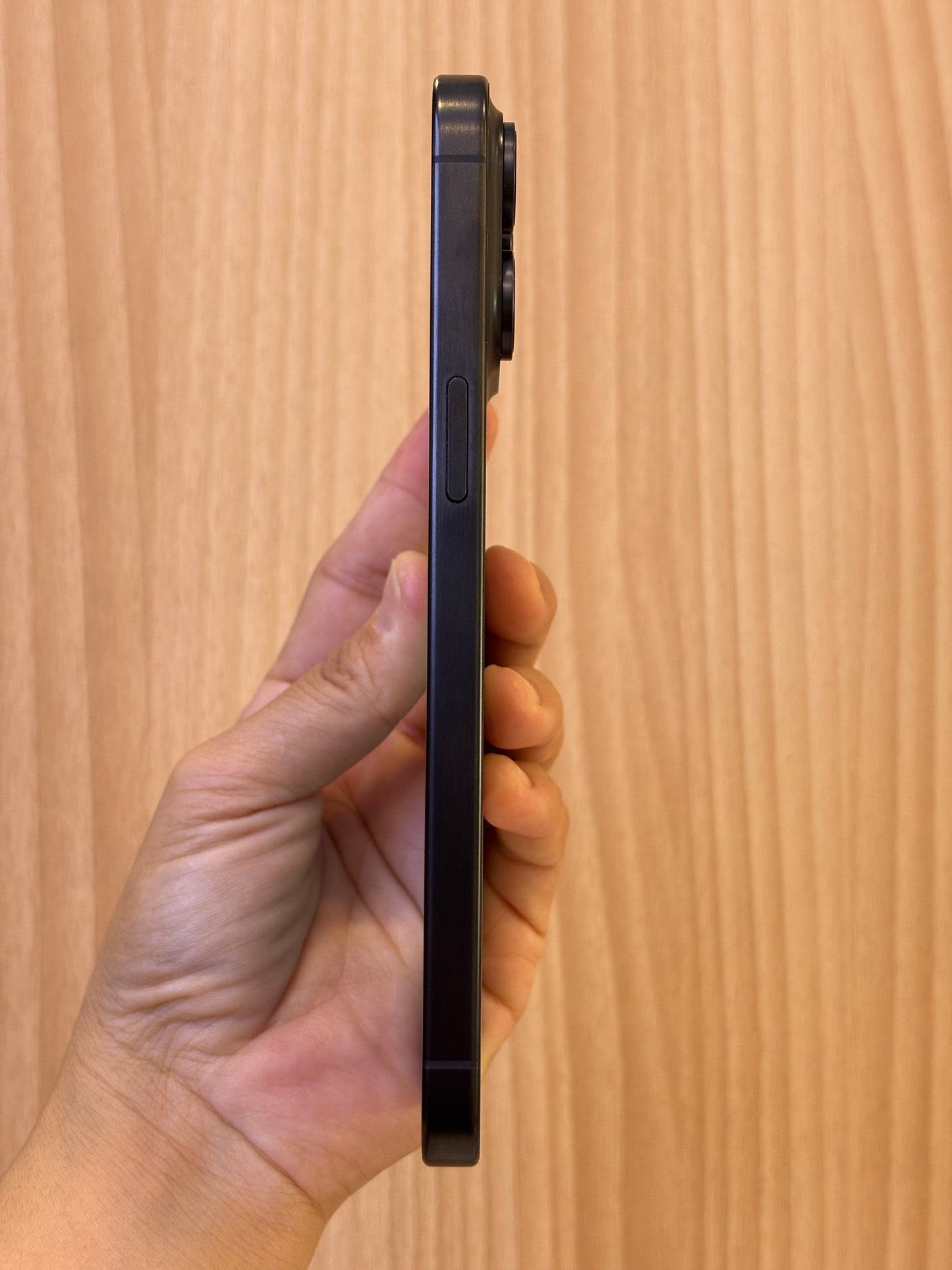 iPhone 15 Pro Max, 256GB (Grade A) *41260