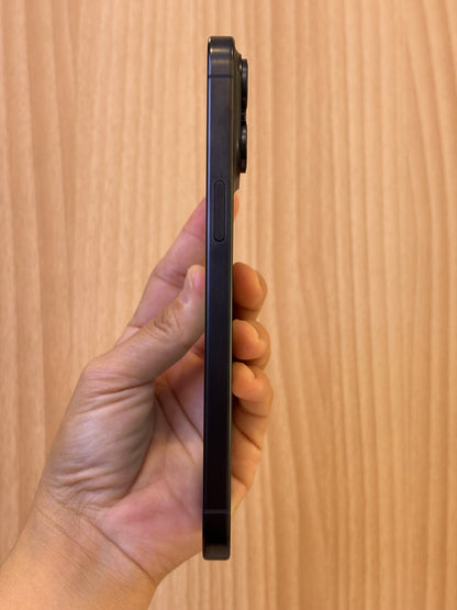 iPhone 15 Pro Max, 256GB (Grade A) *41260