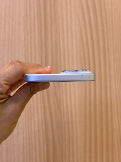 iPhone 15, 128GB (Grade A) *03983