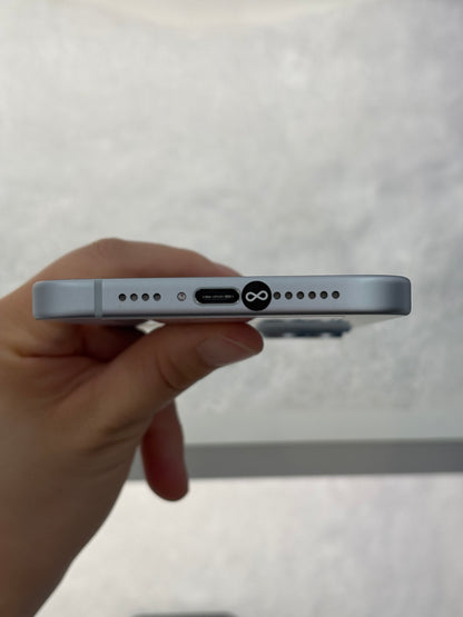 iPhone 15 Plus, 256GB (Grade A) *53891