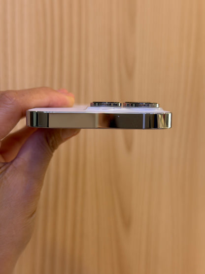 iPhone 14 Pro, 256GB (Grade A) *61575