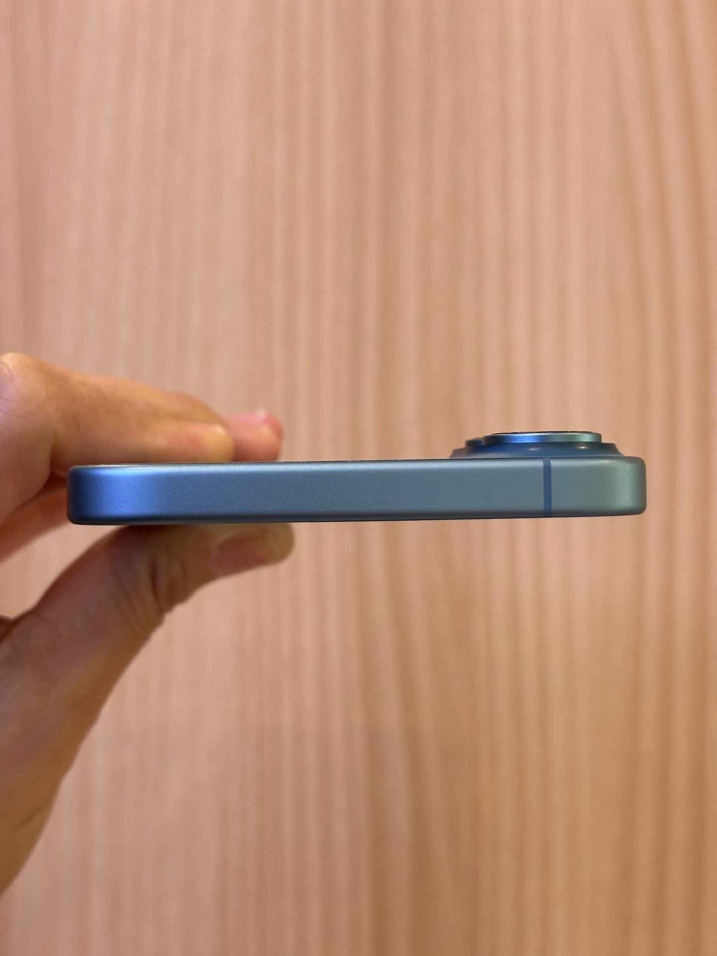 iPhone 16 Plus, 128GB (Grade A) *79149