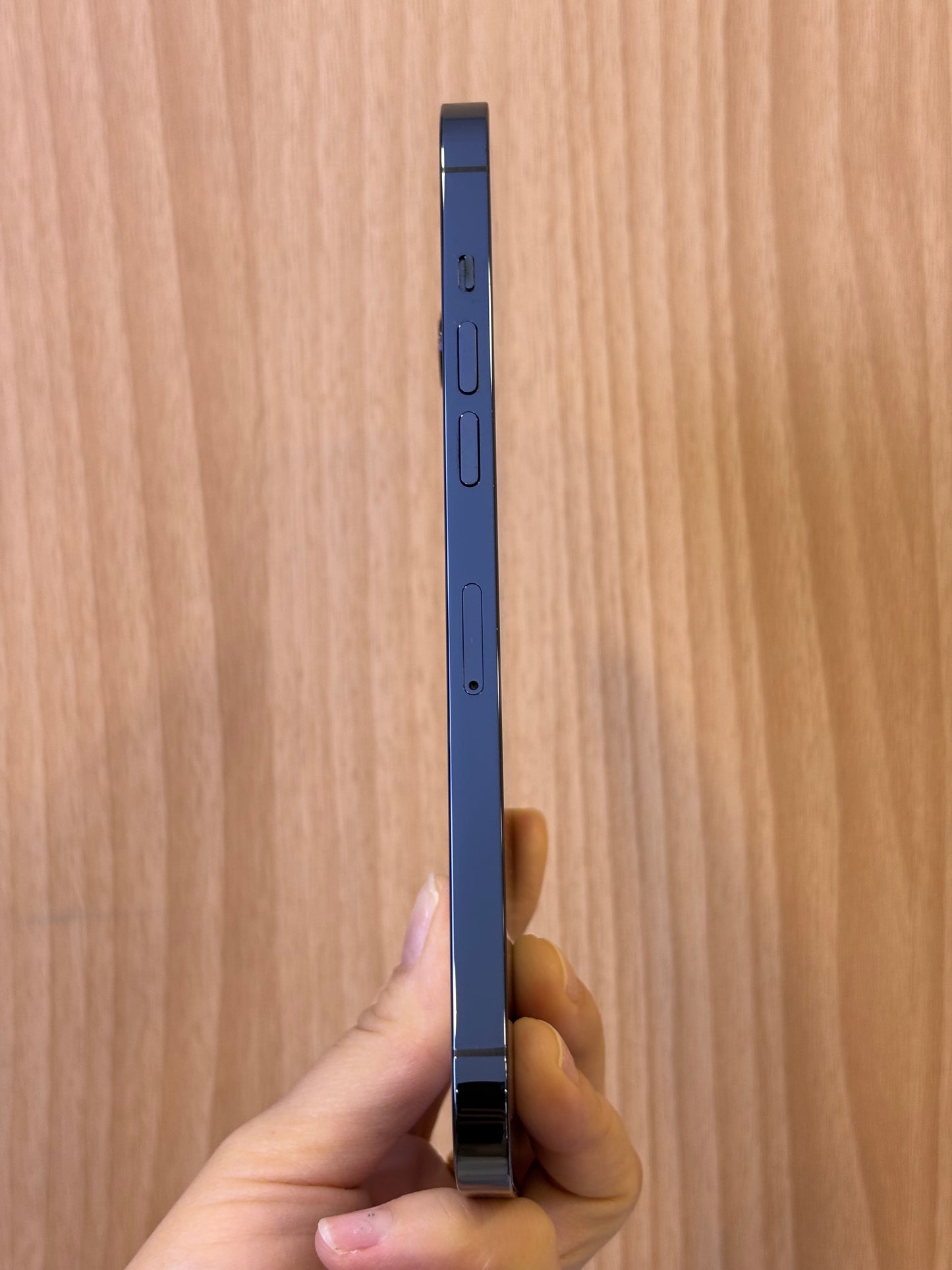 iPhone 12 Pro Max, 128GB (Grade B) *38947