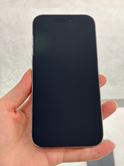 iPhone 14 Pro, 128GB (Grade A) *70105