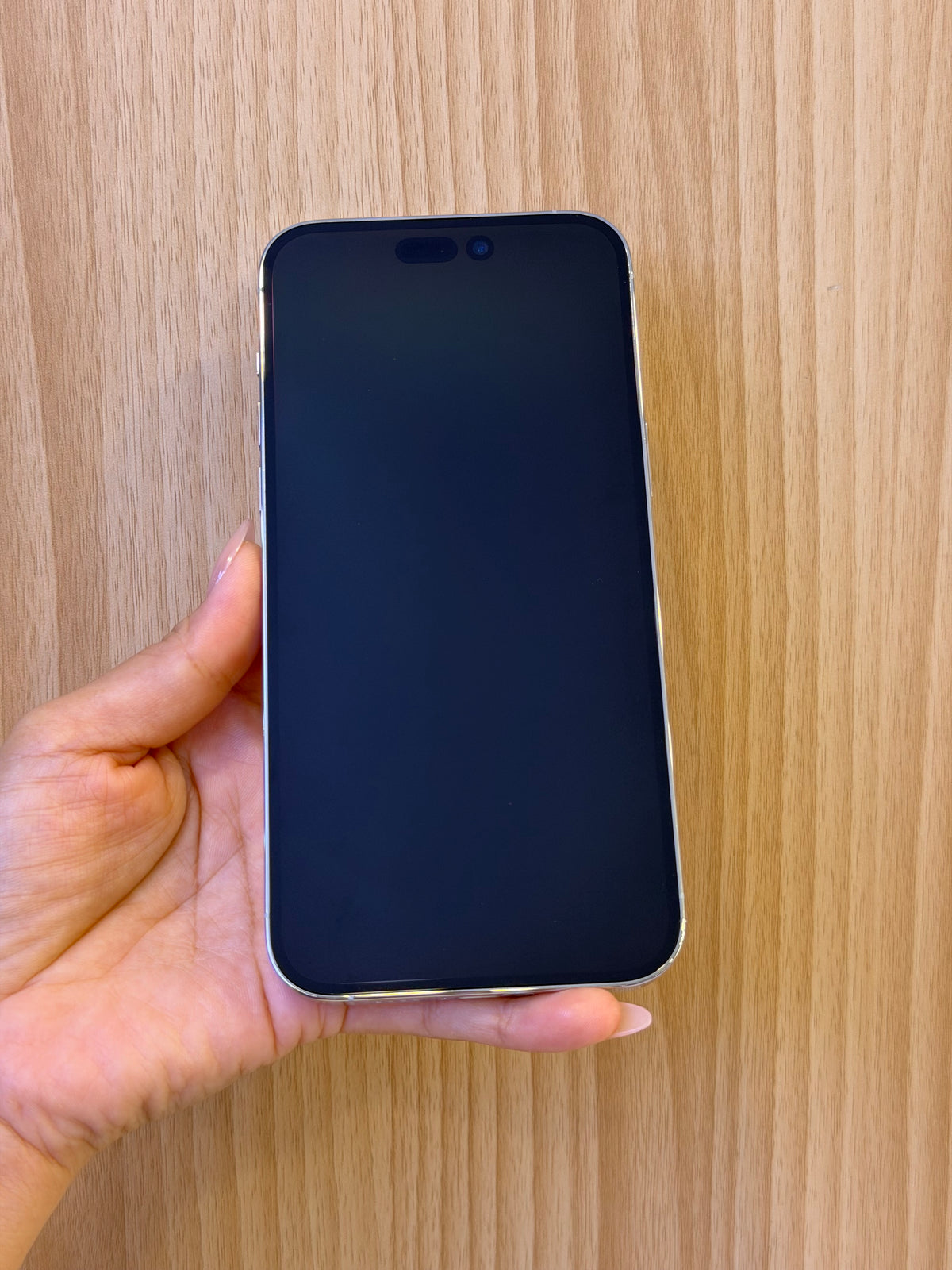 iPhone 14 Pro Max, 512GB (Grade A) *55716