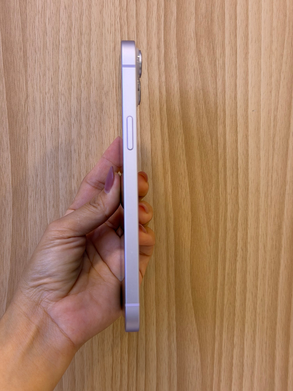 iPhone 14 Plus, 128GB (Grade A) *60010