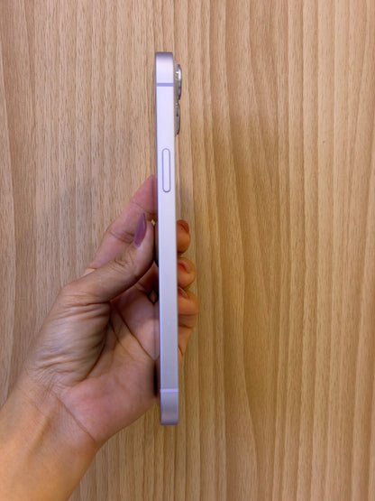 iPhone 14 Plus, 128GB (Grade A) *60010