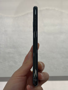 iPhone 11 Pro, 256GB (Grade AB) *87513
