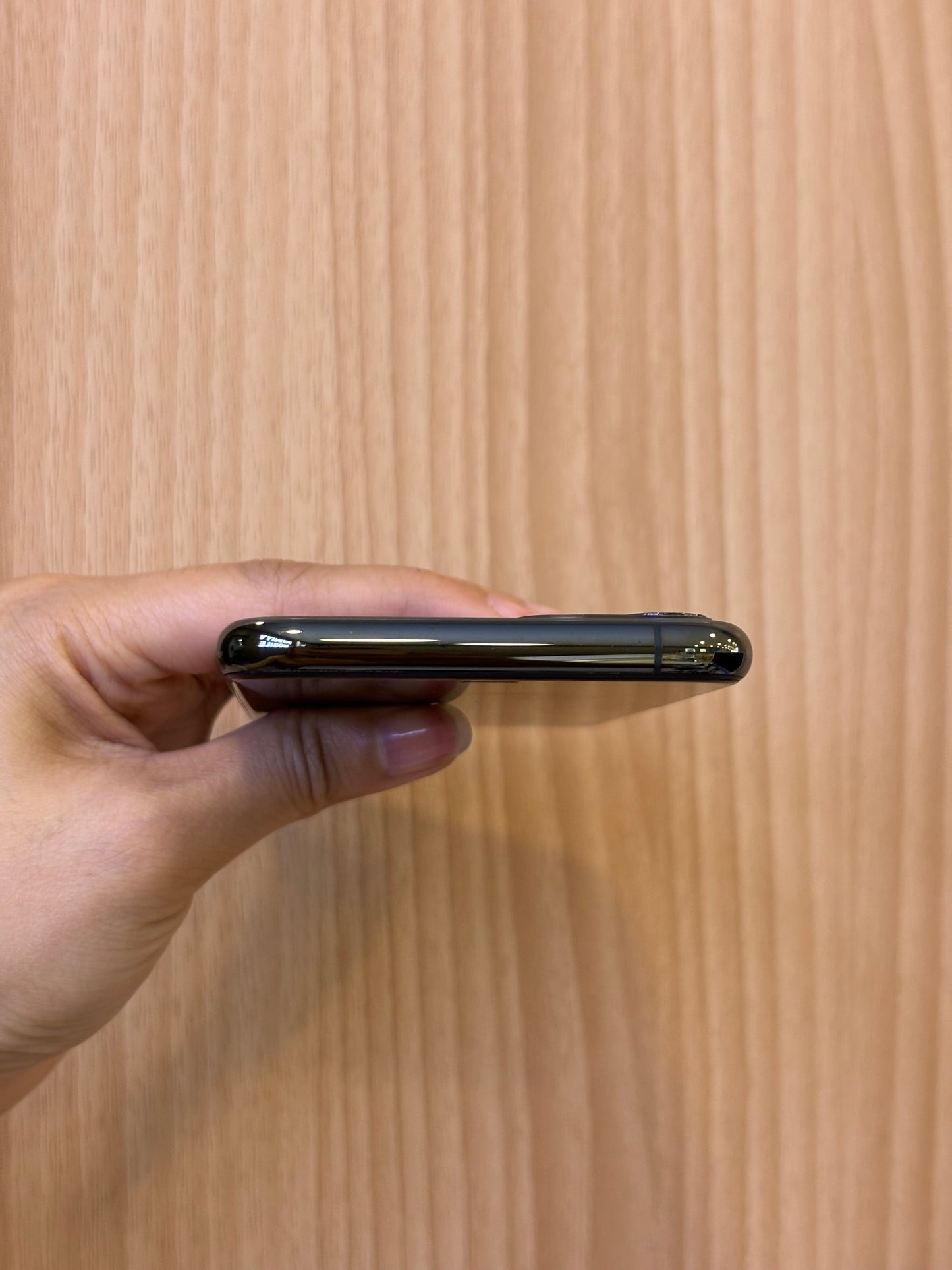 iPhone 11 Pro, 256GB (Grade B) *52244