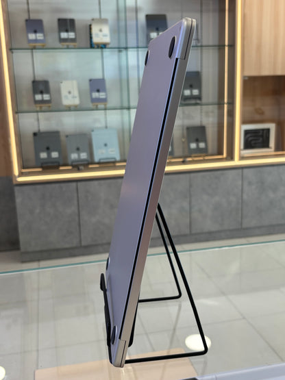 MacBook Air 15-inch (M3) 2024, 512GB *29X12