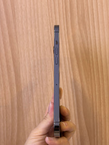 iPhone 12 Pro Max, 256GB (Grade B) *73225