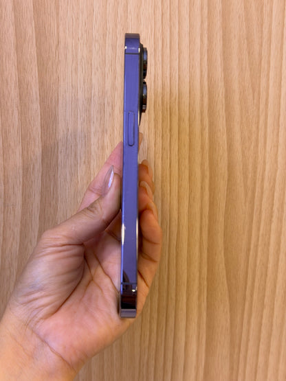 iPhone 14 Pro, 512GB (Grade B) *95478