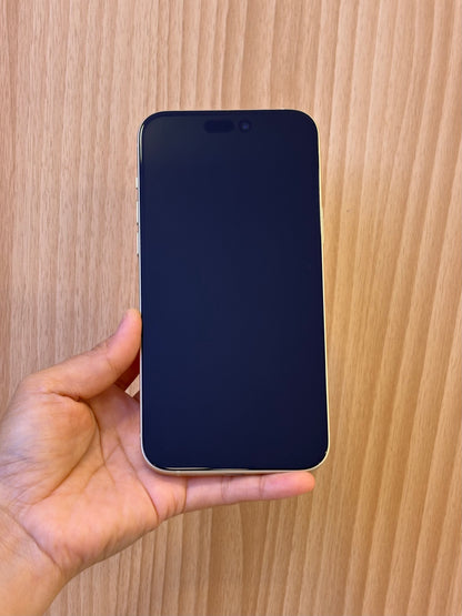 iPhone 15 Plus, 256GB (Grade A) *46277